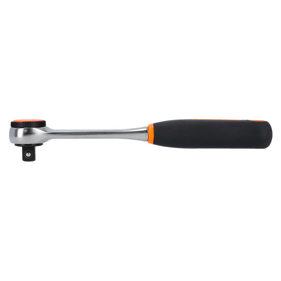 Llave Crique Enc 1/2 Bahco 8150RN-1/2