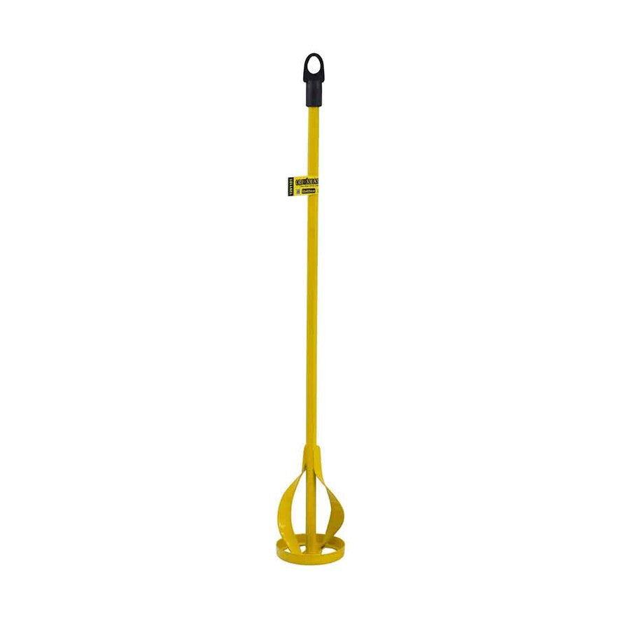 Mezclador de Pintura 60x400mm 1201101-1559801 Crownman