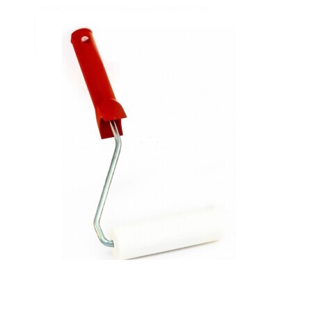 RODILLO ALTA DENSIDAD 16CM