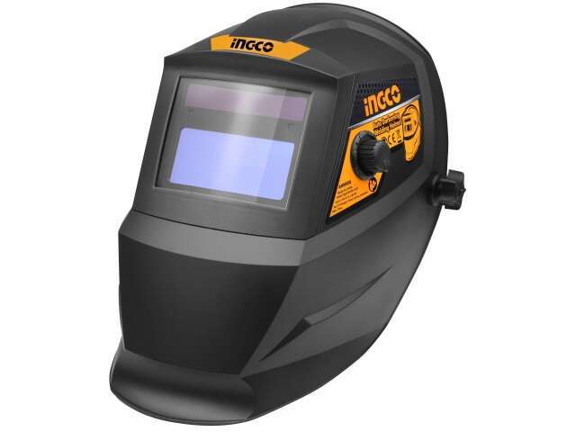 INGAHM008 CARETA SOLDAR REG AHM008 AUTO FOTOSENSIBLE INGCO