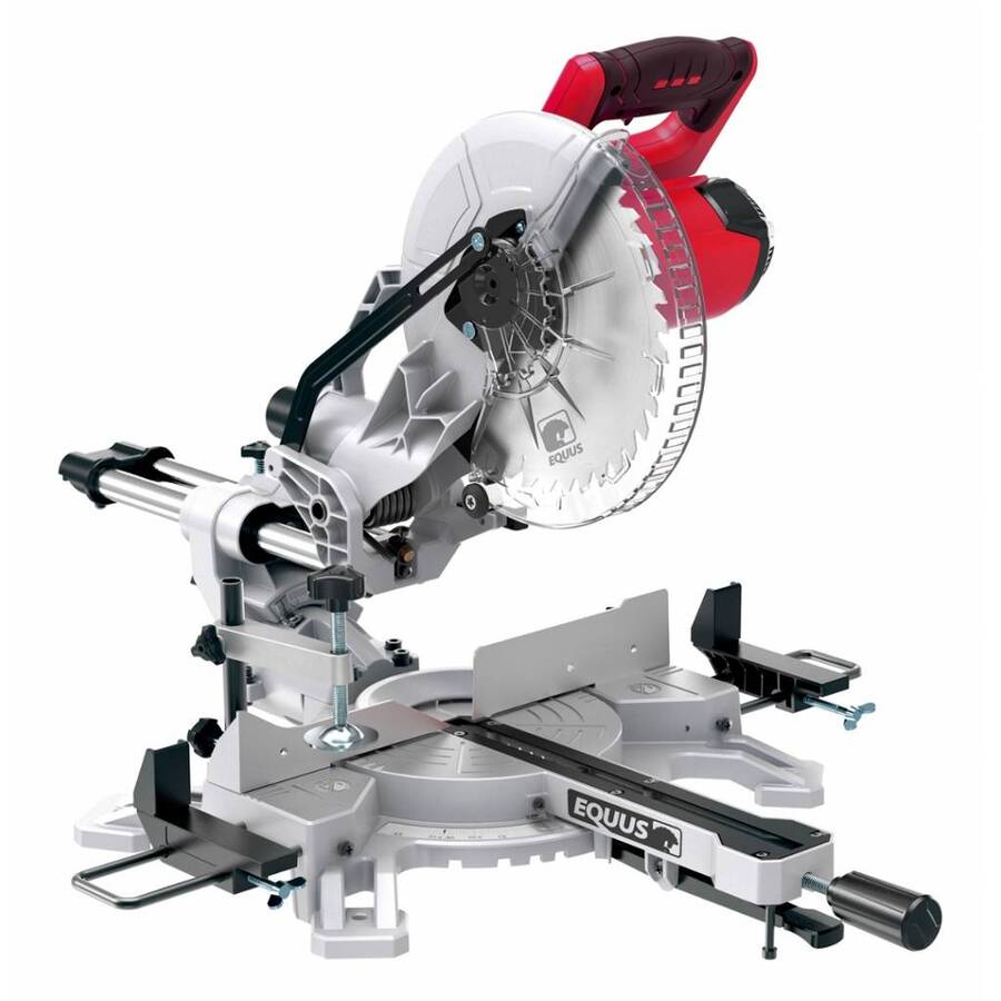 Ingletadora 3 en 1 disco 310 mm (copia) (ALQUILER)