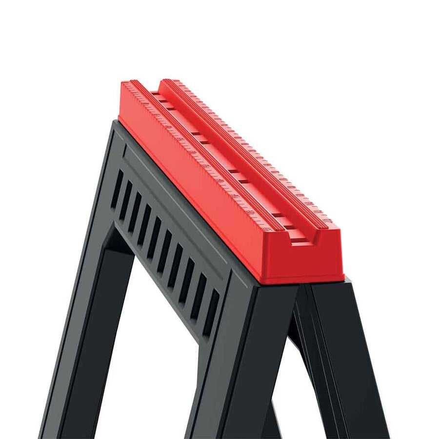 Caballete Antideslizante Titan KTIS8060 Kistenberg