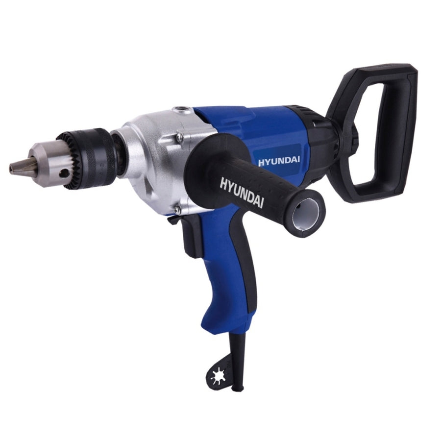 Taladro Industrial Mandril 5/8 (ALQUILER)