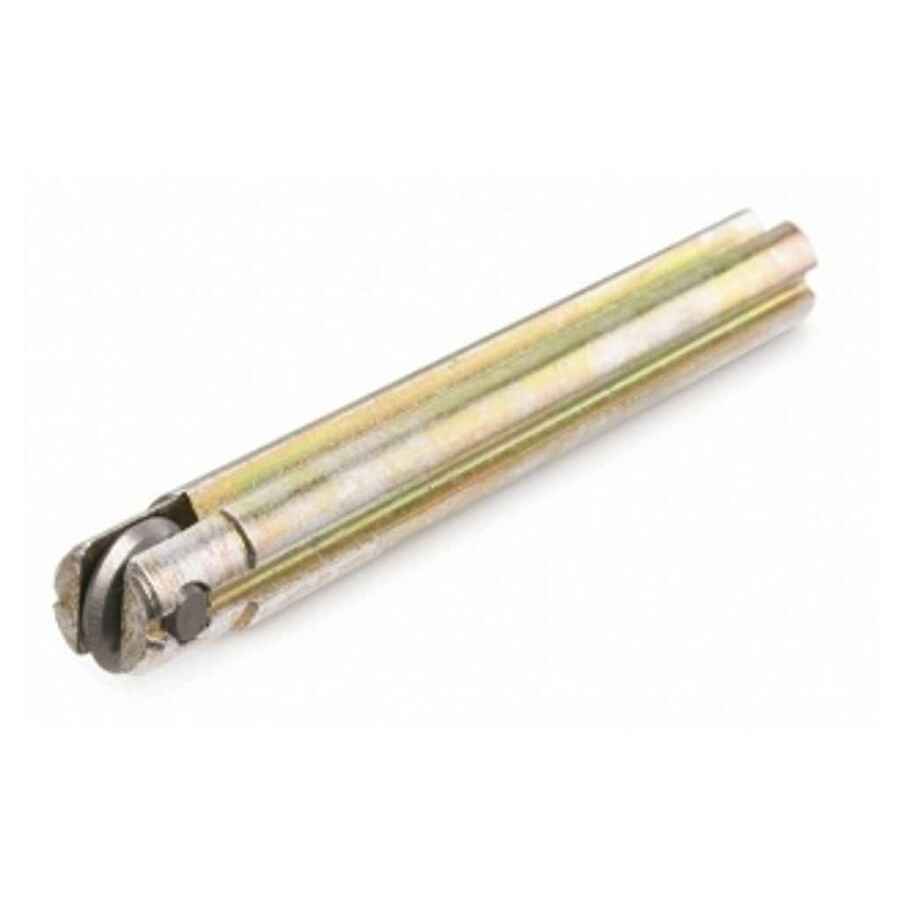Rodel 10mm Widia P/Cortadores Tr. Ts y Tf Rubi 01946