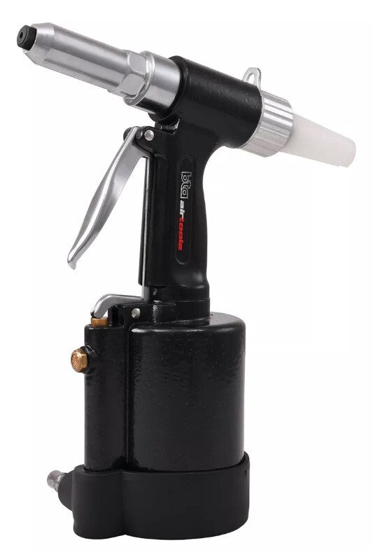 REMACHADORA NEUMATICA 70-90 PSI BTA