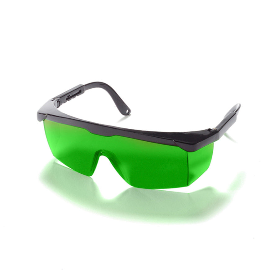 Gafa Verde Localizadora De Laser 840G Kapro