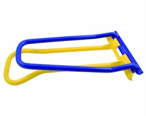 Pinzas Isopanel (ALQUILER)