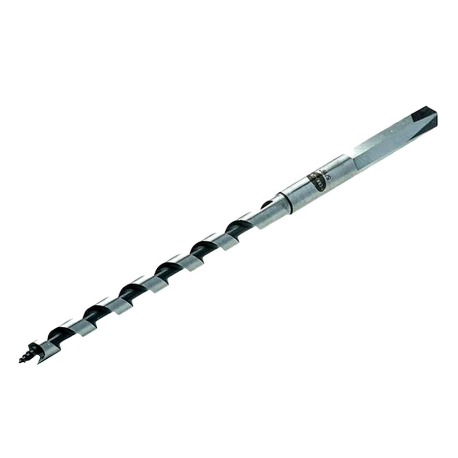 IW396 MECHA RAPIDA 0006 3/8 x 280 mm IRWIN