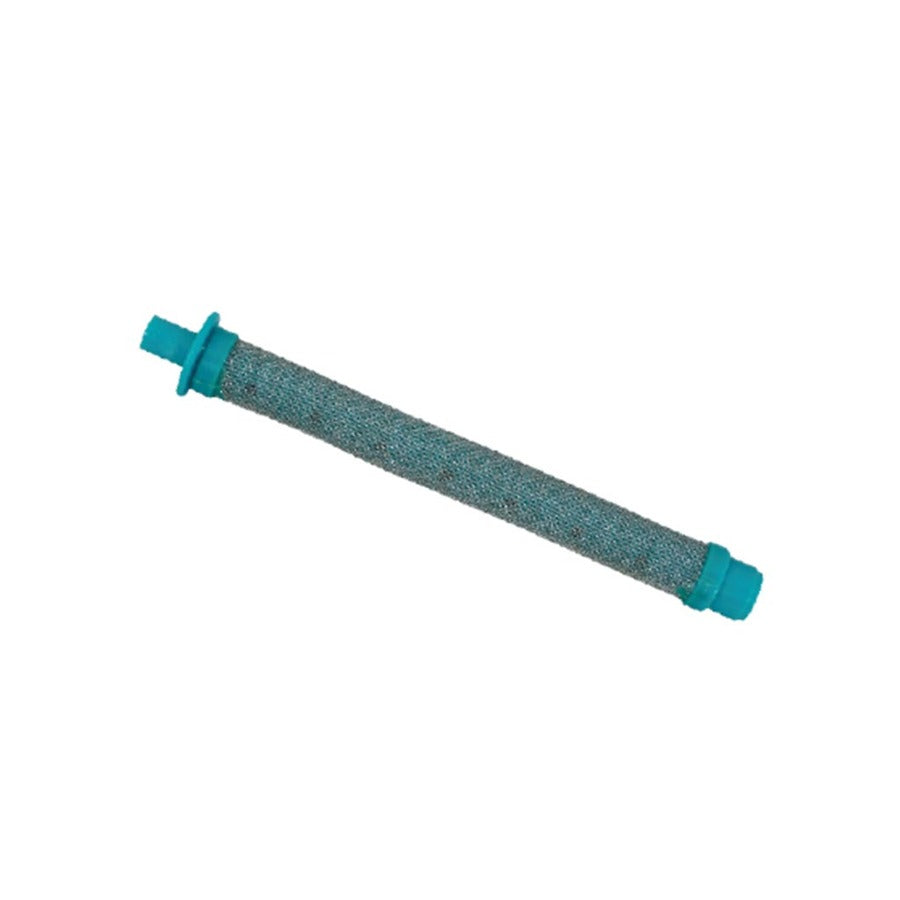 Filtro RP8645 P/PISTOLA DE EQUIPO DE PINTAR rongpeng