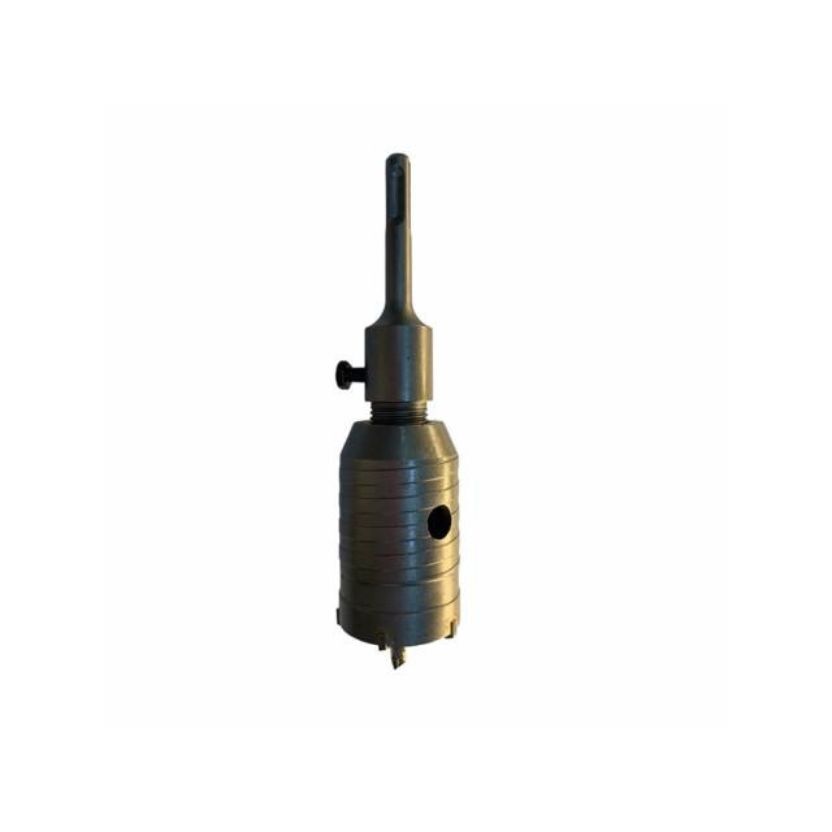 MECHA COPA PARA CEMENTO 110MM