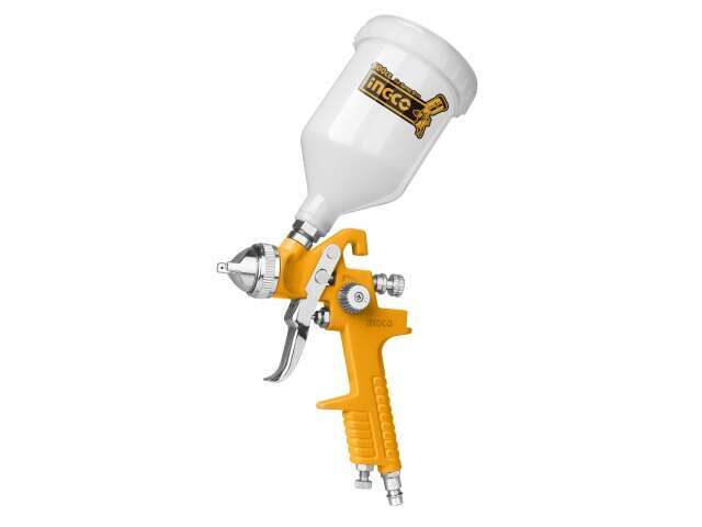 Pistola de Pintar (ALQUILER)