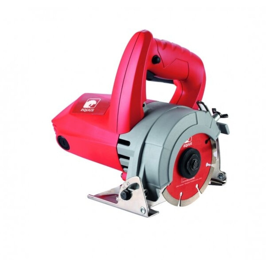 CORTADORA DE CERAMICA (ALQUILER)