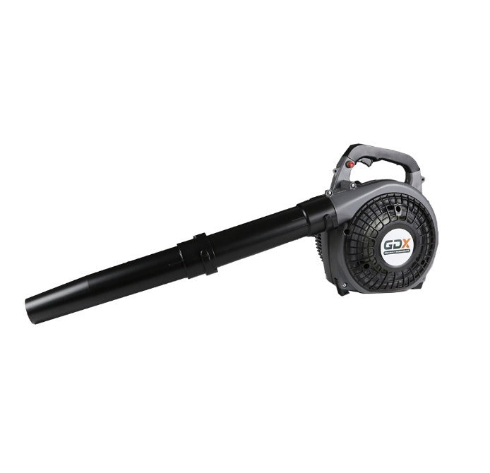 Soplador a Nafta 26cc GDX HW-GB26CC