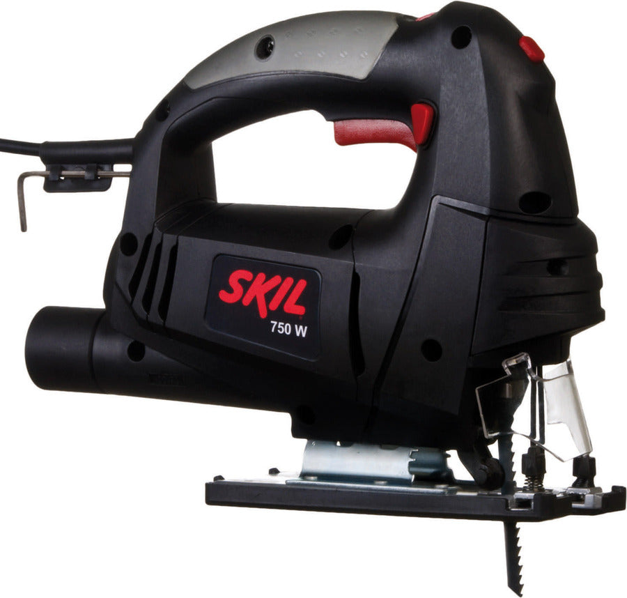 SIERRA Caladora (ALQUILER)