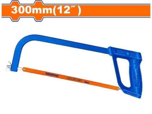 ARCO DE SIERRA 12" WADFOW WHF3138