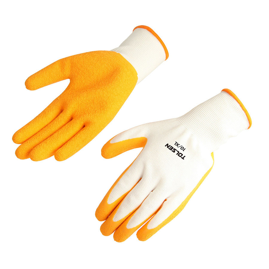 GUANTES MONDONGO TOLSEN