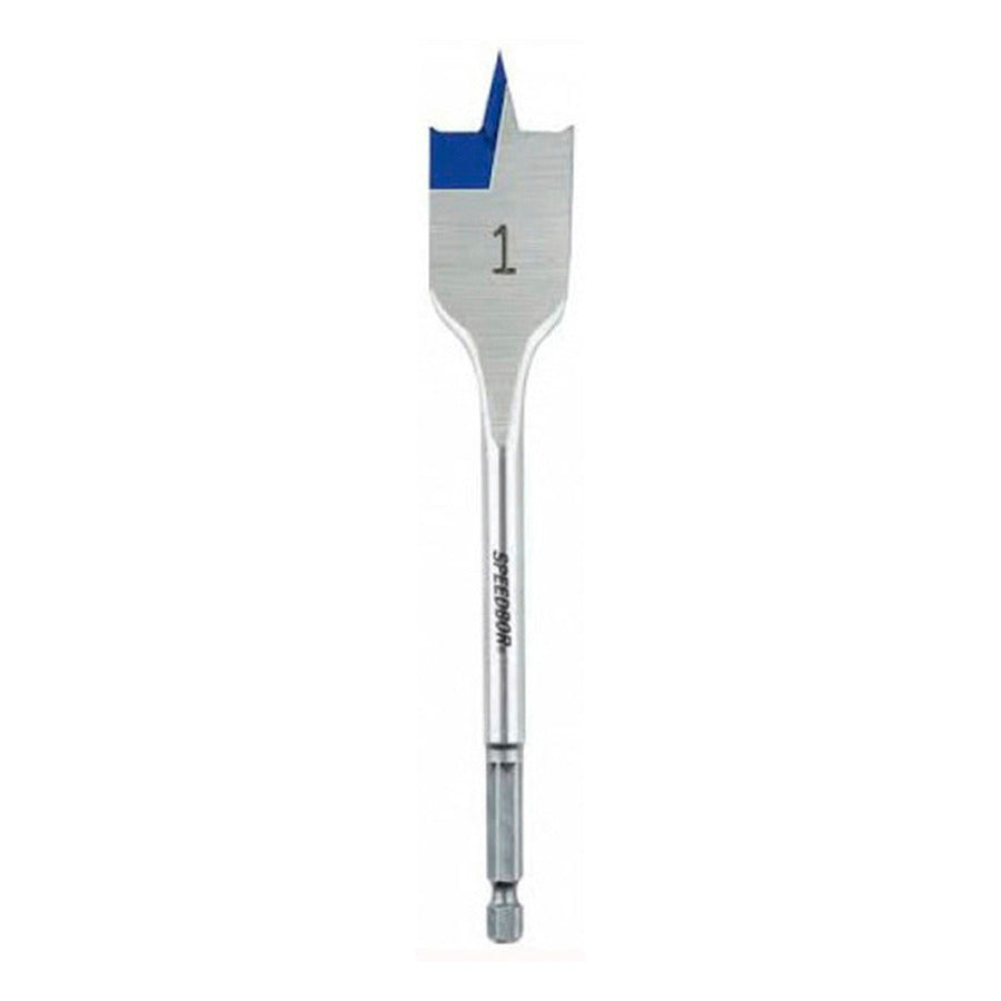 IW13999 MECHA PLANA IRWIN 3/8 10 mm