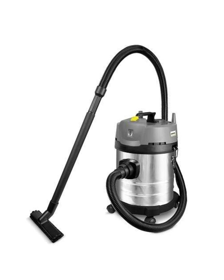 Aspiradora Karcher NT 20/1