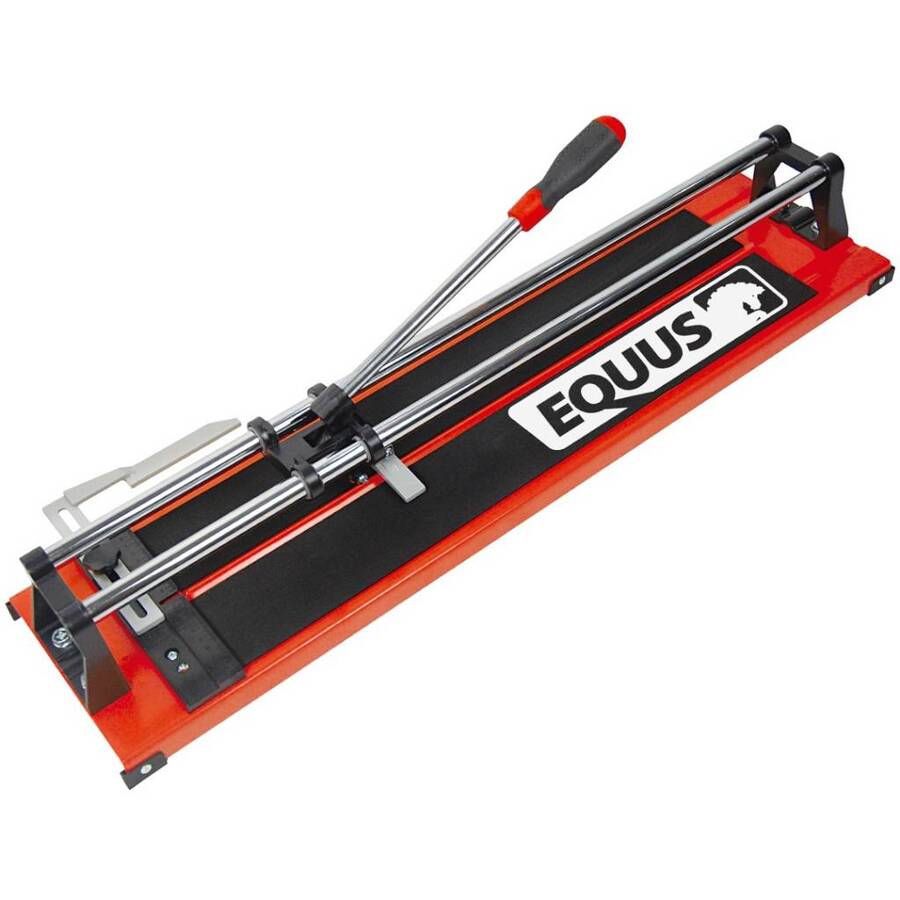 Cortadora De Cerámica y Porcelanatos 60cm (ALQUILER)