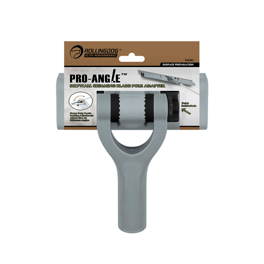 Adaptador Para Extensor Ajustable Rollingdog 50484