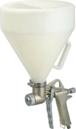 Tolva textura (ALQUILER)