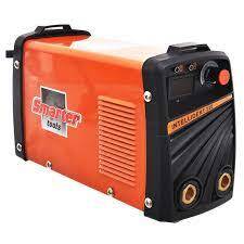 Soldadora inverter (ALQUILER)