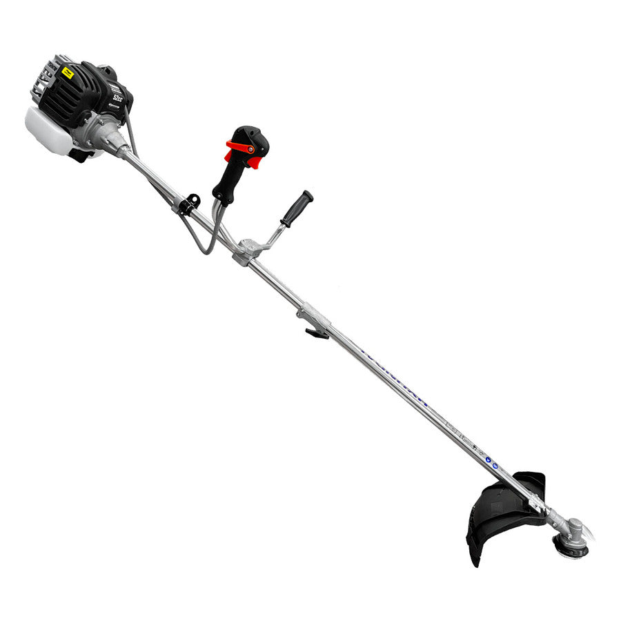 DESMALEZADORA 52CC HYBP520 E-START – EDICIÓN LIMITADA –