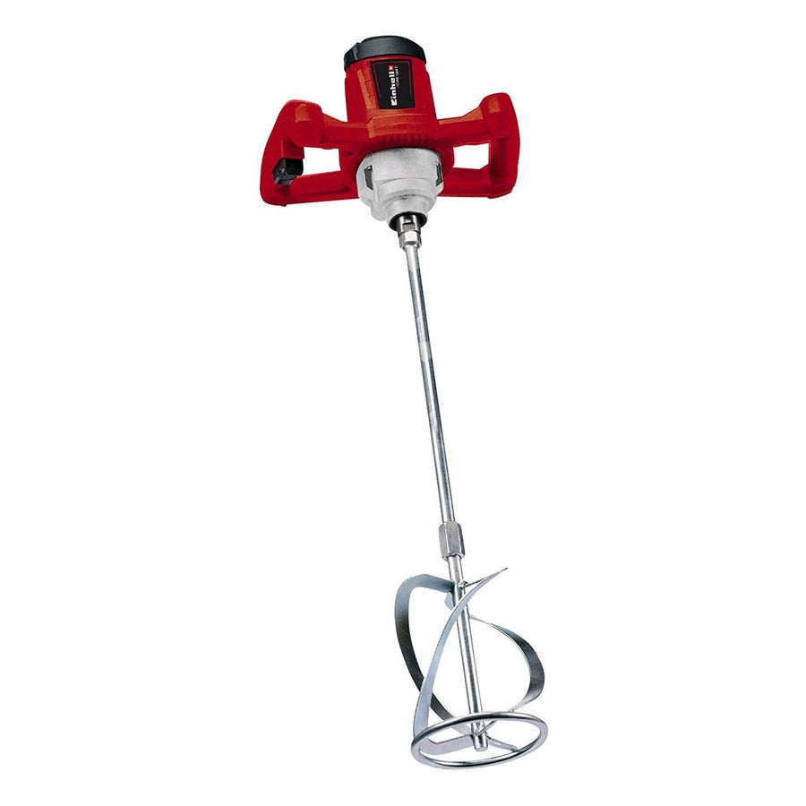 Batidor Binda Electrico1300w (ALQUILER)