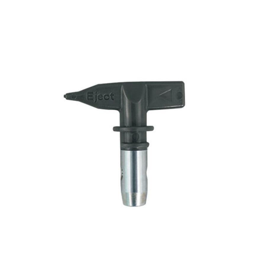 Válvula De Paso 619 RP8646 P/Equipo Airless Rongpeng