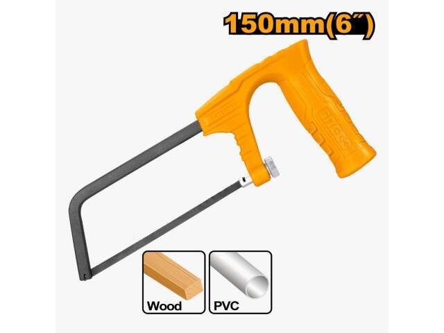 INGMHHF1505 MINI ARCO SIERRA JUNIOR SUP SEL INGCO MHHF1505