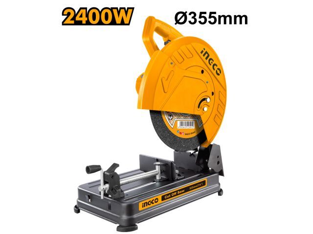 Sierra sensitiva 9 (ALQUILER)