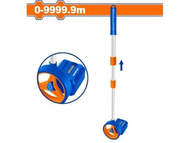 ODOMETRO WADFOW