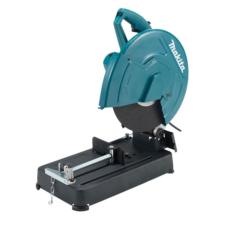 SIERRA SENSITIVA LW1401S 355mm 2200W