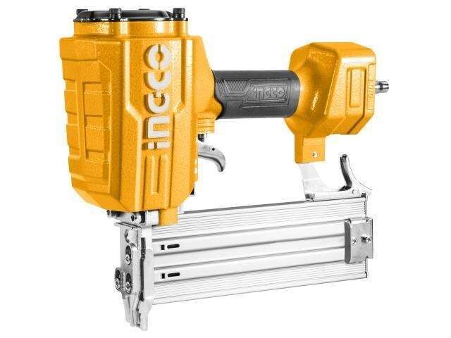 CLAVADORA NEUMATICA INGCO INDUS P/CONCRETO HORMIGON (ALQ)