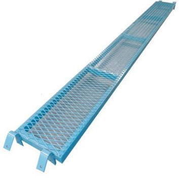 Tablon Metalico (ALQUILER)