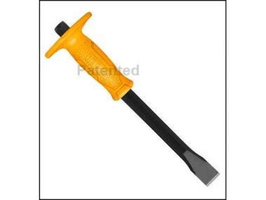 CORTA FIERRO MANUAL ECONOMICO INGCO 250MM HCCL082210
