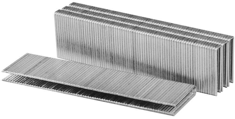 GRAMPAS 35MM INGCO AST18351 CAJA 2500 UNID