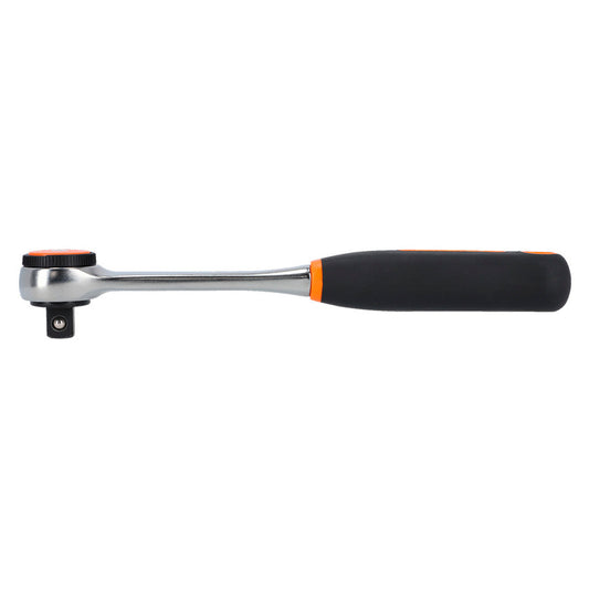 Llave Crique Enc 1/2 Bahco 8150RN-1/2