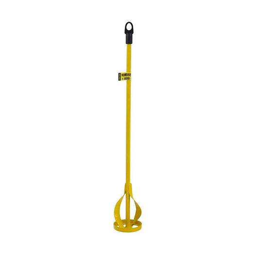 Mezclador de Pintura 60x400mm 1201101-1559801 Crownman