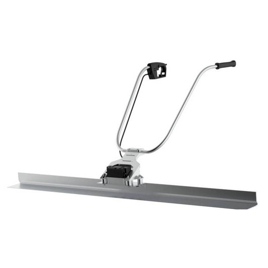 Alisador Nivelador de Concreto Equus 300W