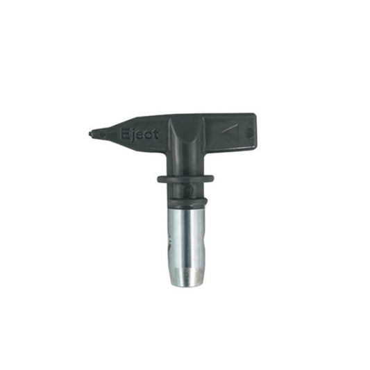 Válvula De Paso 621 RP8646 P/Equipo Airless Rongpeng