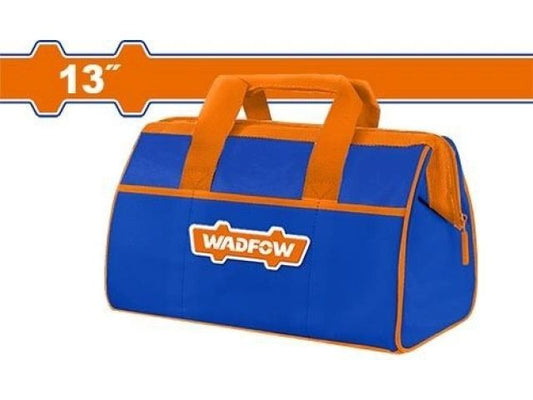 BOLSO DE HERRAMIENTAS WADFOW