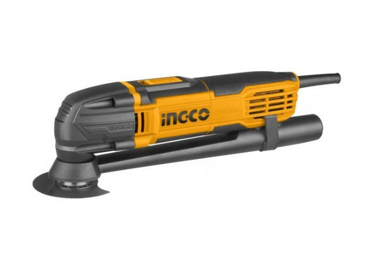 Multi Herramienta Renovator Ingco MF3008