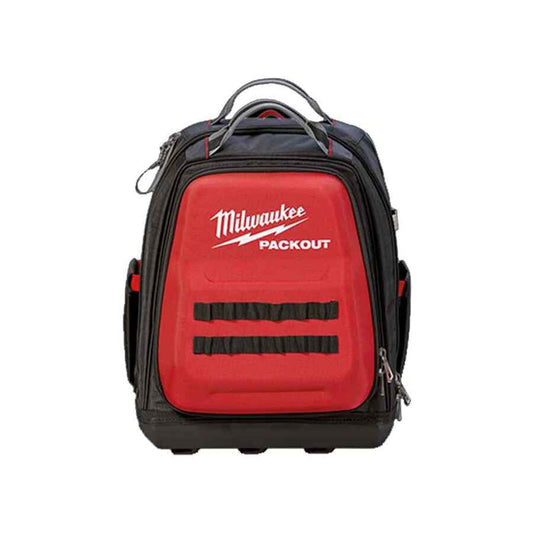 Mochila Packout 48-22-8301 Milwaukee