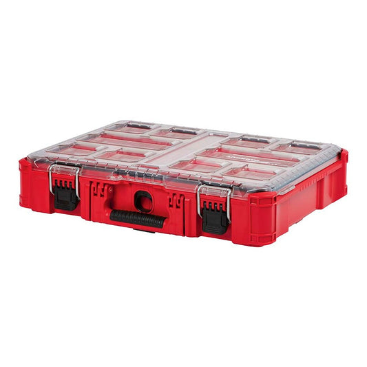 Organizador De Bajo Perfil Packout 48-22-8430 Milwaukee
