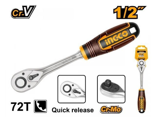 LLAVE CRIQUE 1/2 HRTH0812