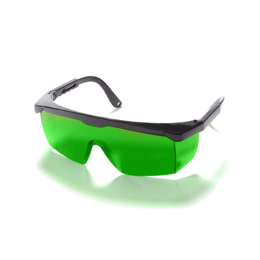 Gafa Verde Localizadora De Laser 840G Kapro