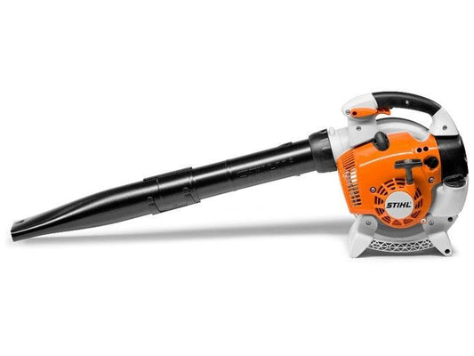 SOPLADOR STHIL BG86Z