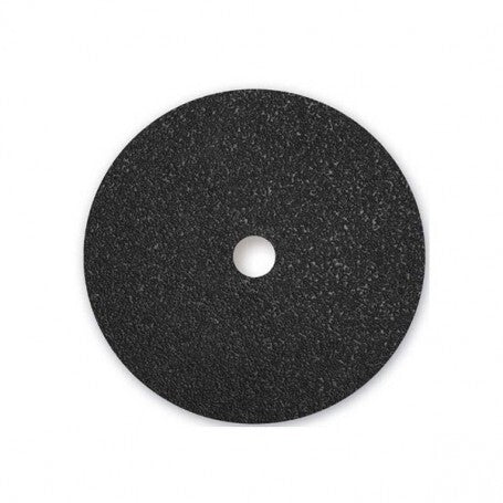 DISCO LIJA COMBINADO 400 MM GRANO 80
