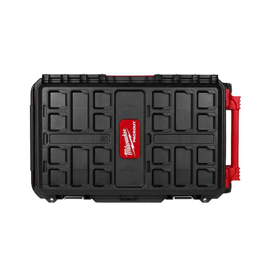 Caja De Herramientas C/Ruedas Packout 48-22-8428 Milwaukee